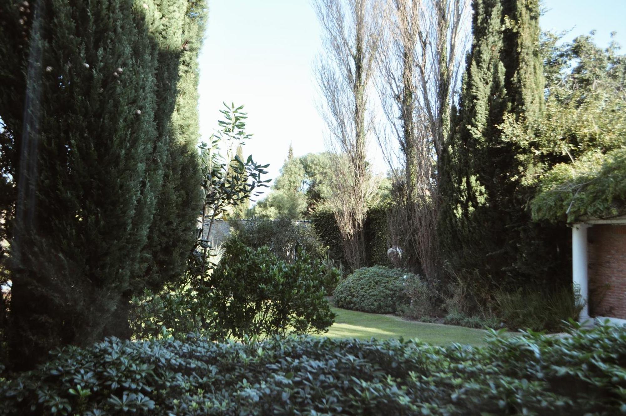 Le Biblo Hotel Montevideo Luaran gambar